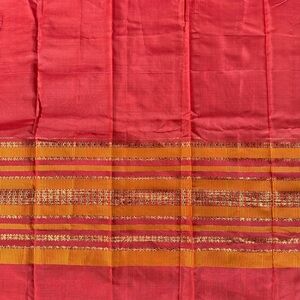 Thai silk